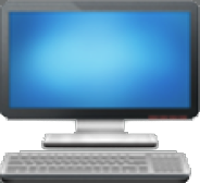 use CaseKeepers on your desktop