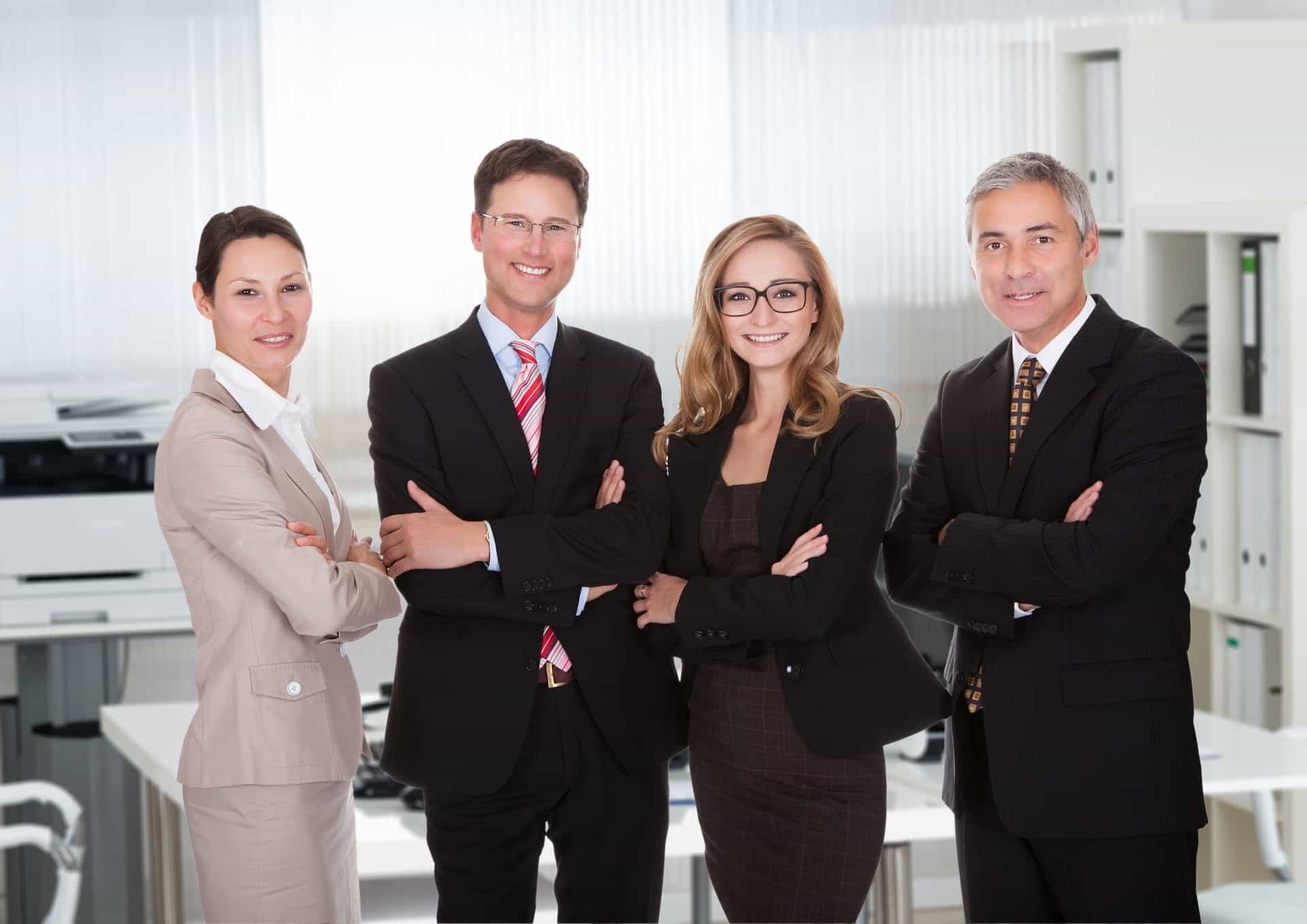 Retirment Coaches, Therapists and Financial Planners