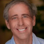 Retirement Coach Herb Deitz